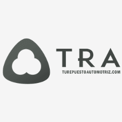 Diseño sin título (10)