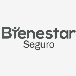 Diseño sin título (11)