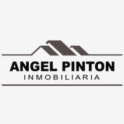 Diseño sin título (12)