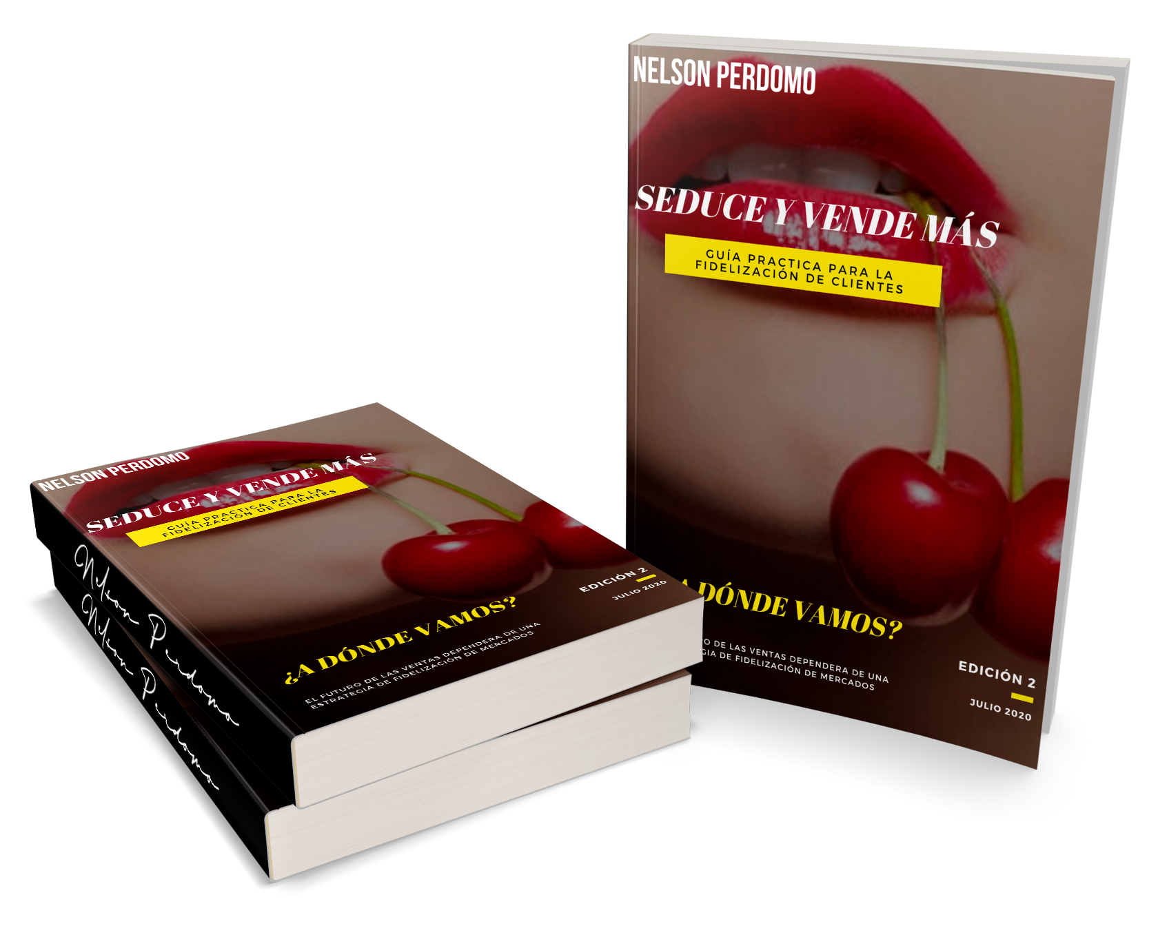 Libro Mockup (1)