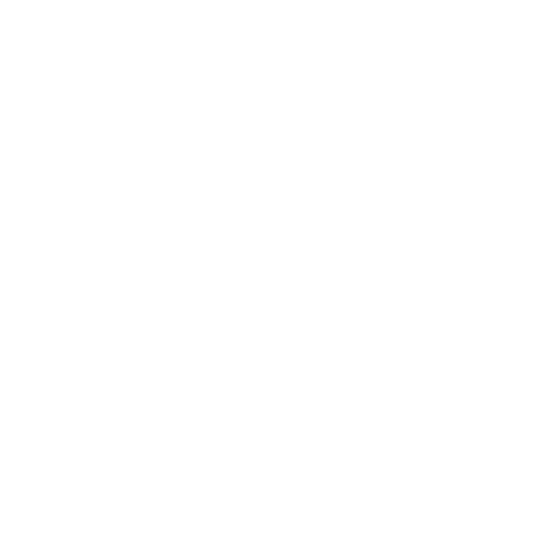 icono-02