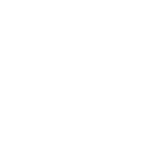 icono-05
