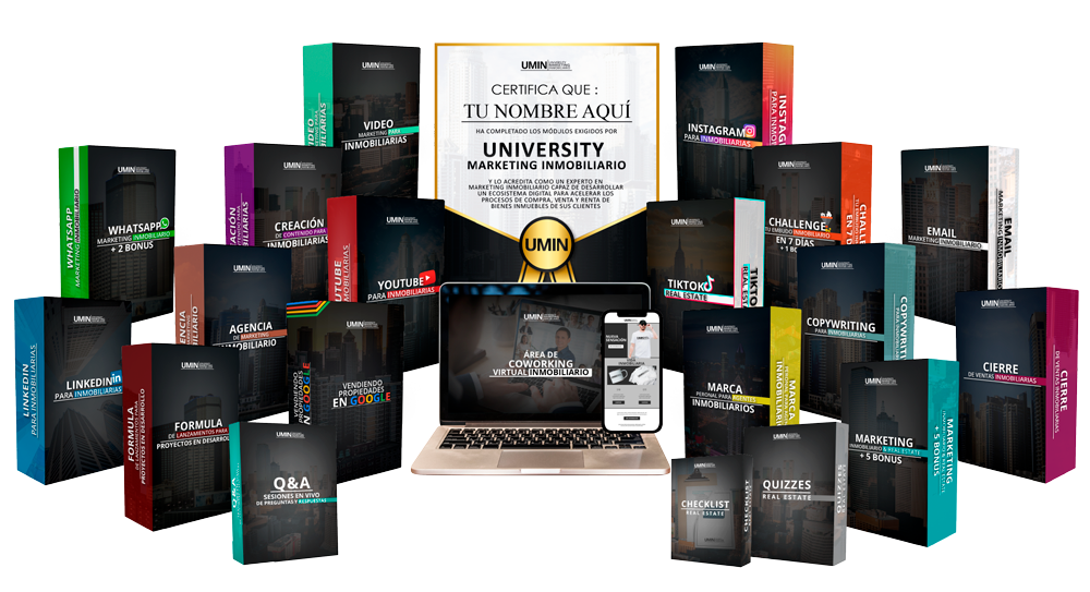 Conjunto-de-Mockups-01