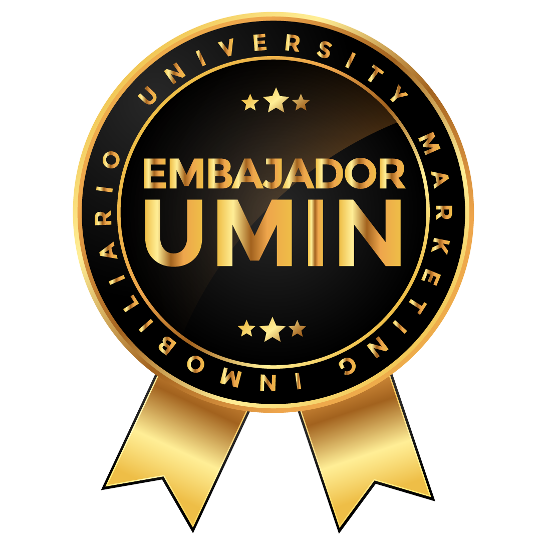 Embajador Umin Insignia-01 (2)