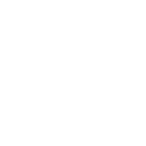 curso-online