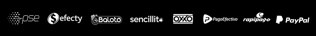 logos