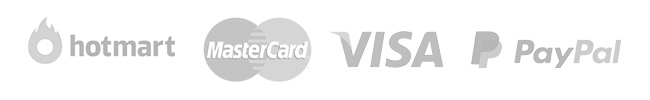logos2