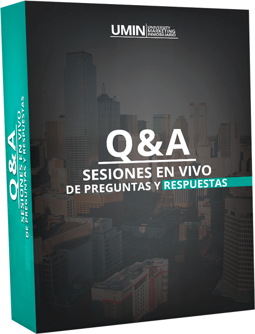q_a-sesiones-en-vivo