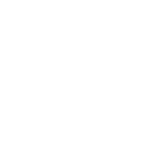 steps