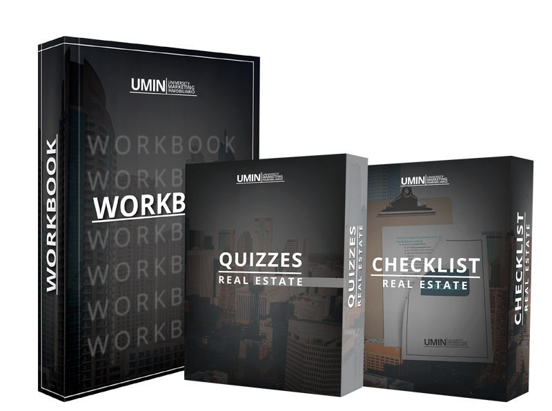 workbook