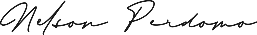 Recurso-3Firmas (1)