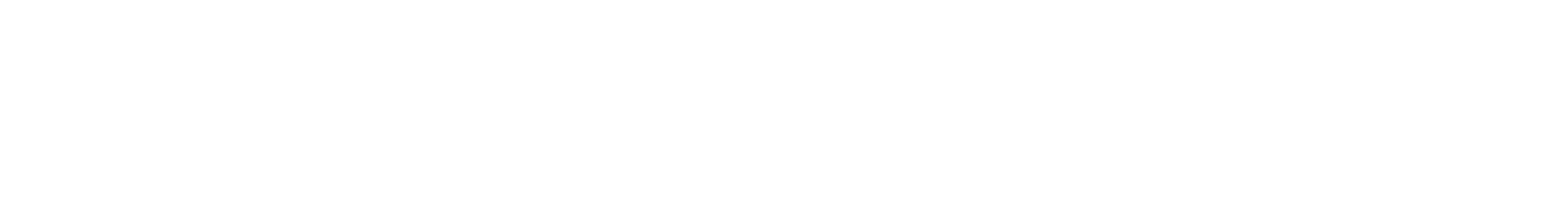 Recurso 4Firmas (1)