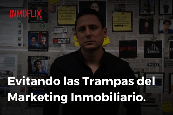 1-moviles