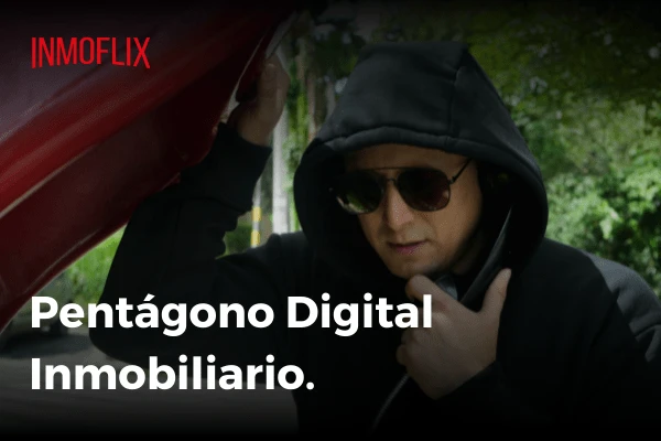 3-moviles