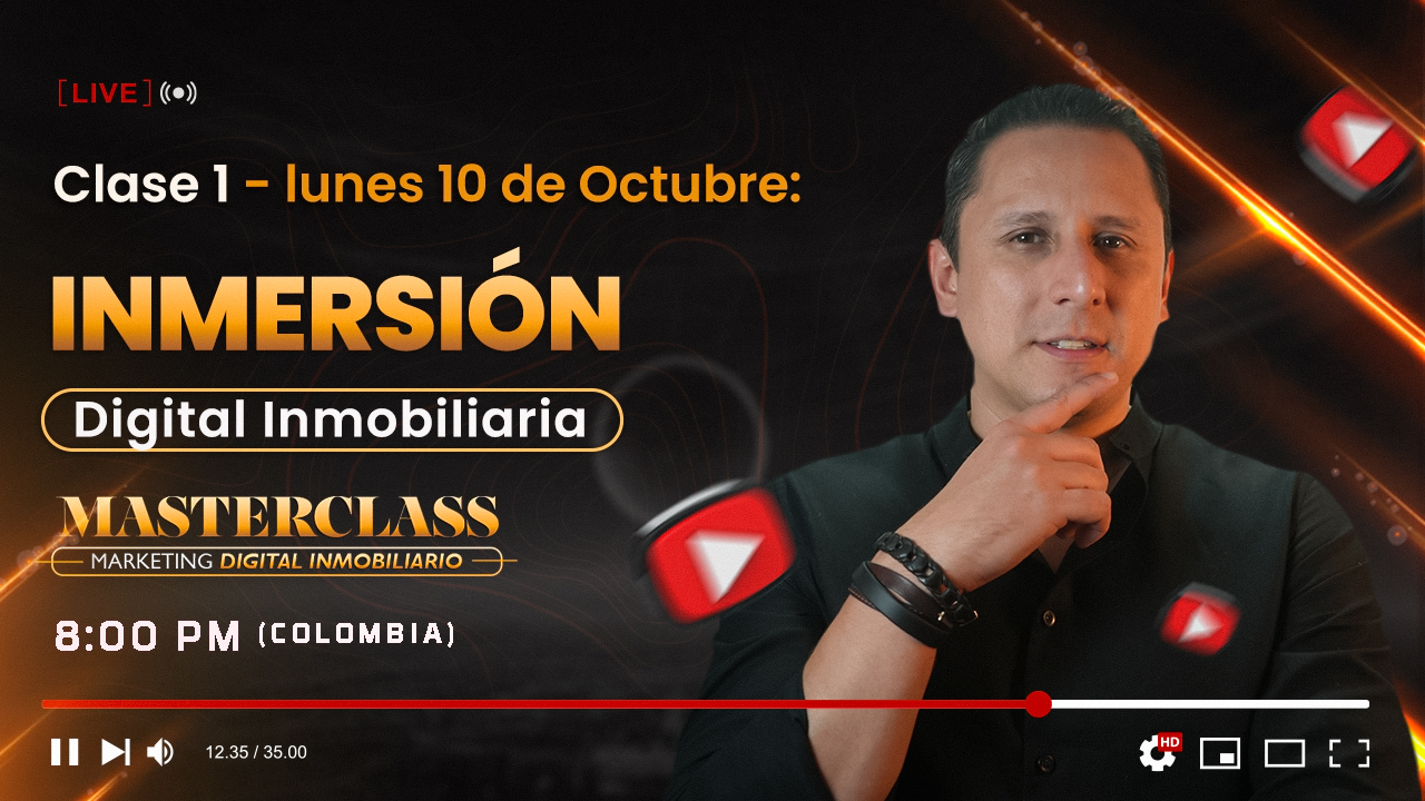 CLASE-01 (1)