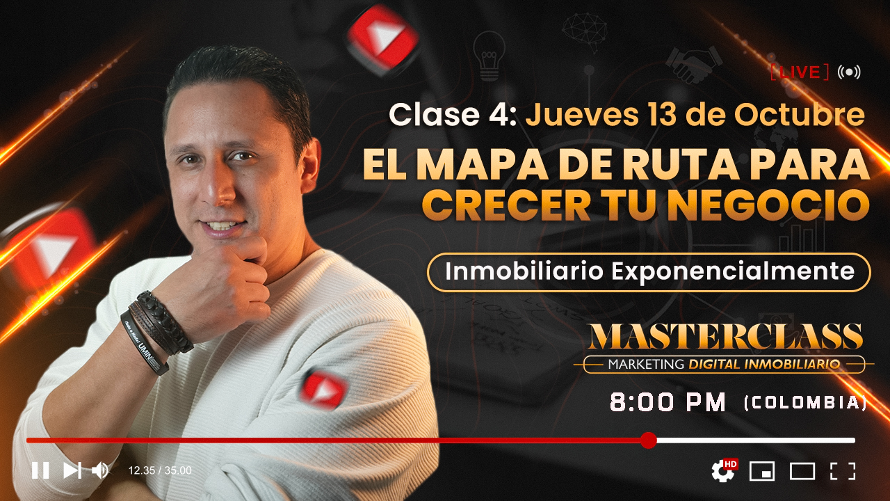 CLASE-04 (1)