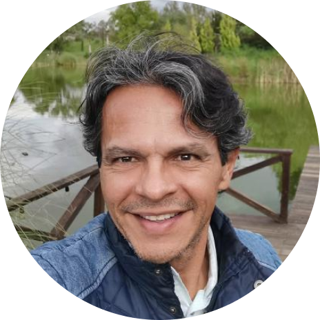Antonio Lima