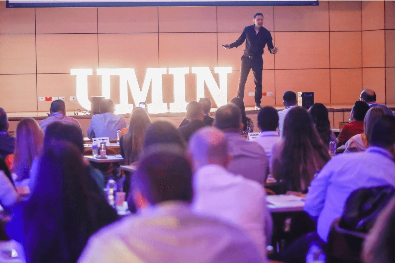 Nelson Perdomo [carrossel 1] 1