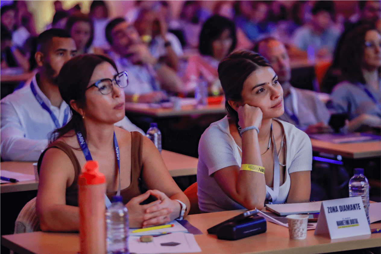 Nelson Perdomo [carrossel 1] 10