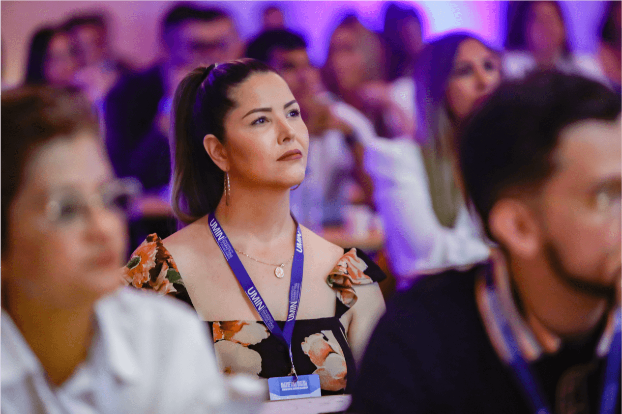 Nelson Perdomo [carrossel 1] 11