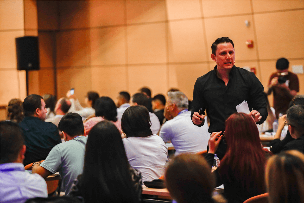 Nelson Perdomo [carrossel 1] 12