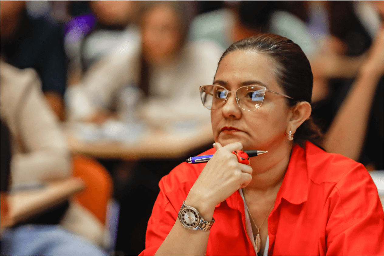 Nelson Perdomo [carrossel 1] 2