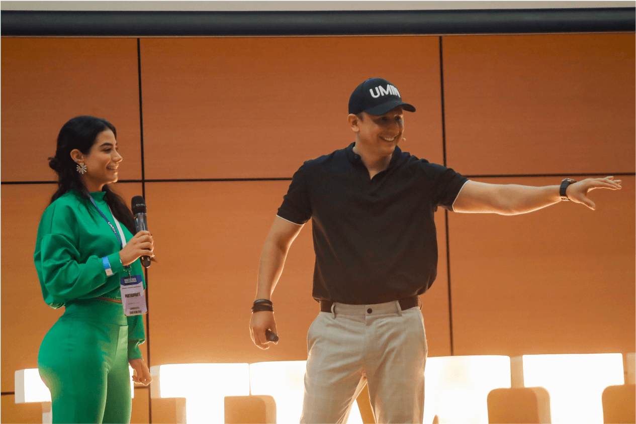 Nelson Perdomo [carrossel 1] 3