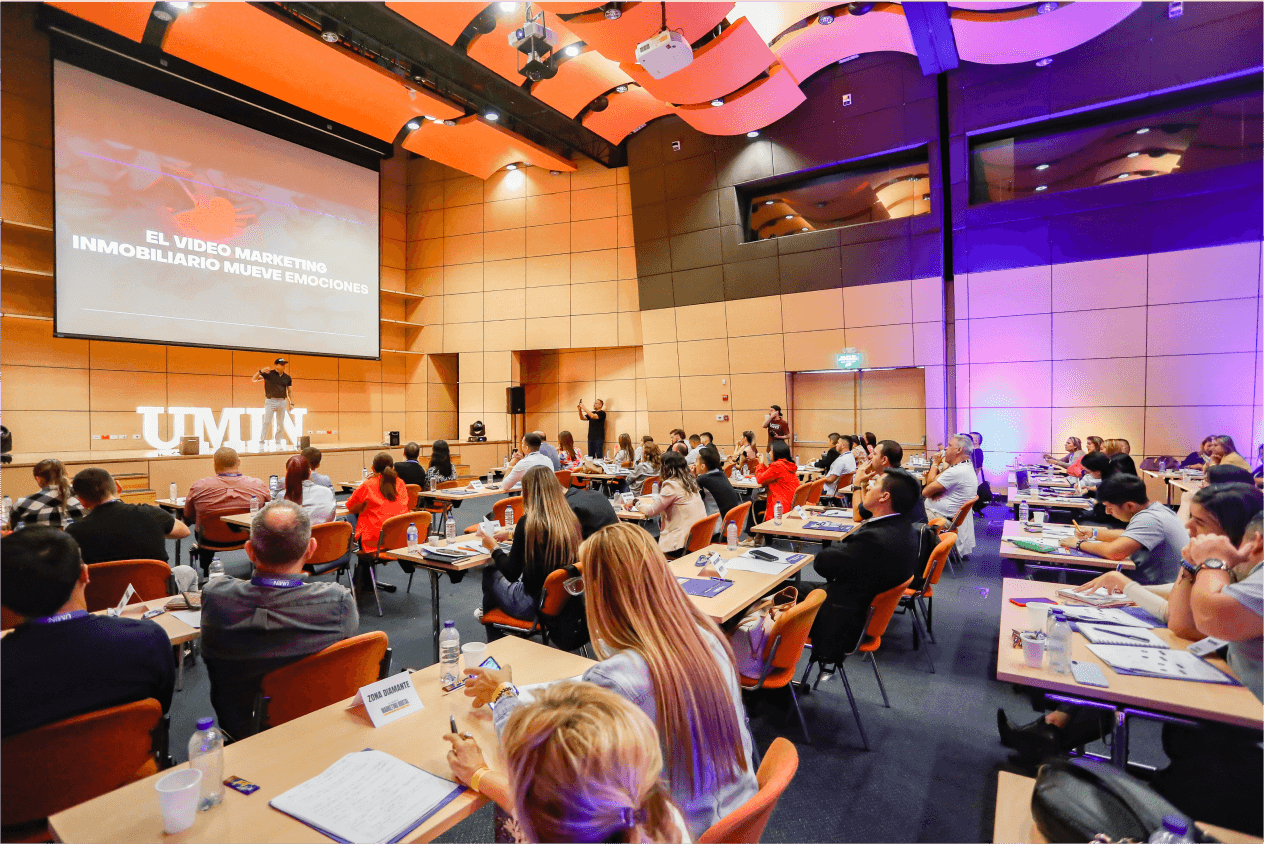 Nelson Perdomo [carrossel 1] 4