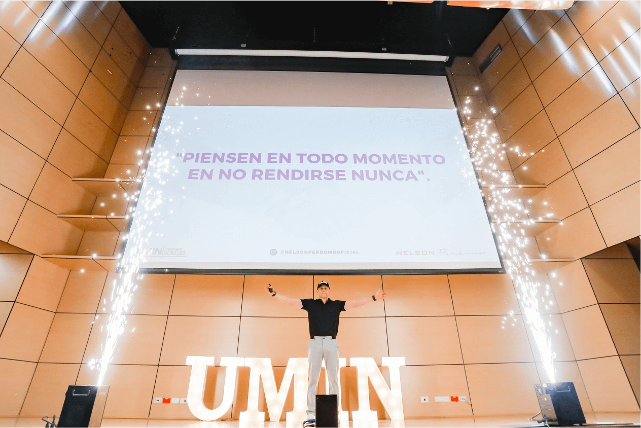 Nelson Perdomo [carrossel 1] 5