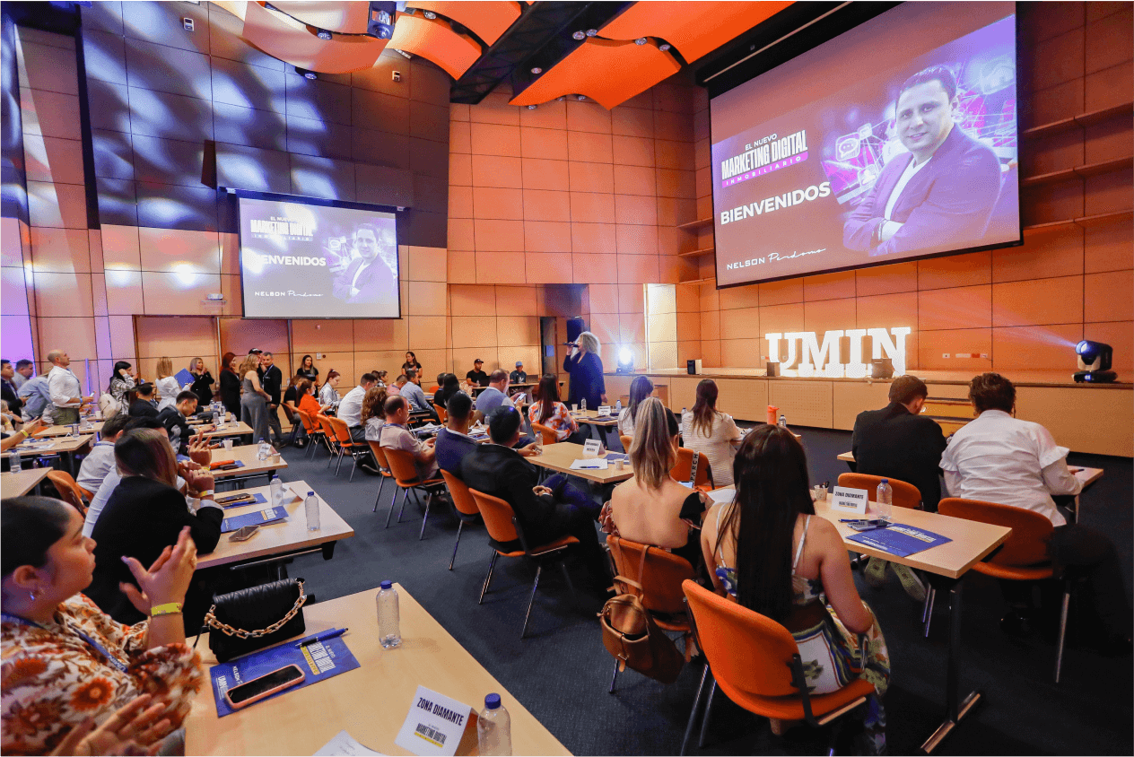 Nelson Perdomo [carrossel 1] 6