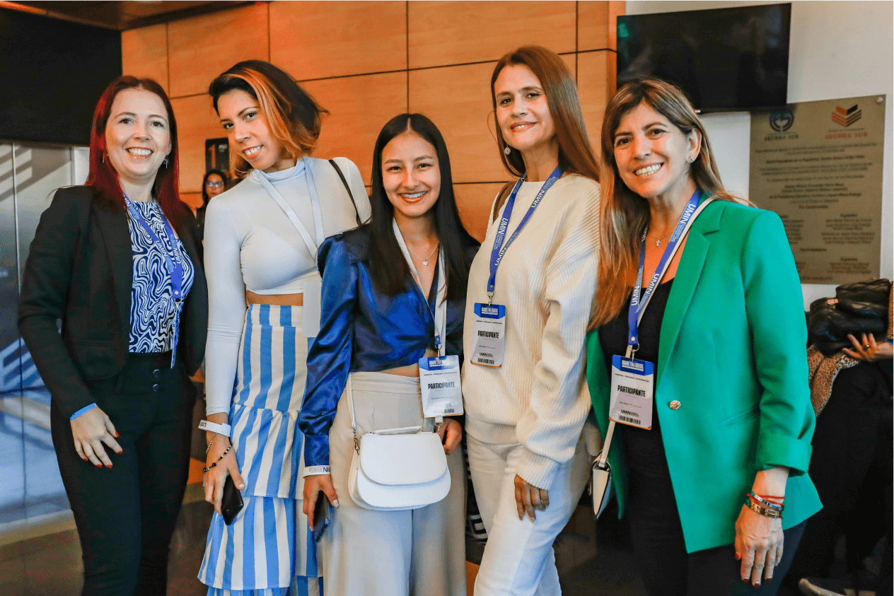 Nelson Perdomo [carrossel 1] 9