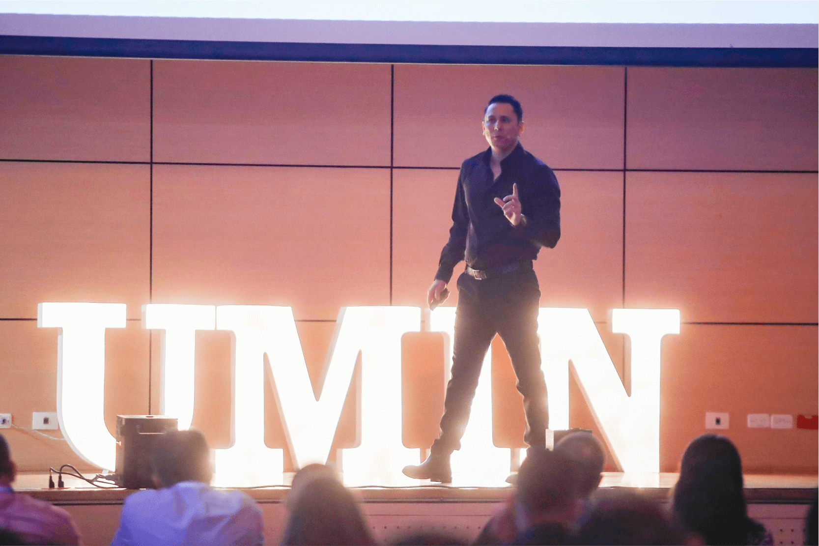 Nelson Perdomo [carrossel 2] 1