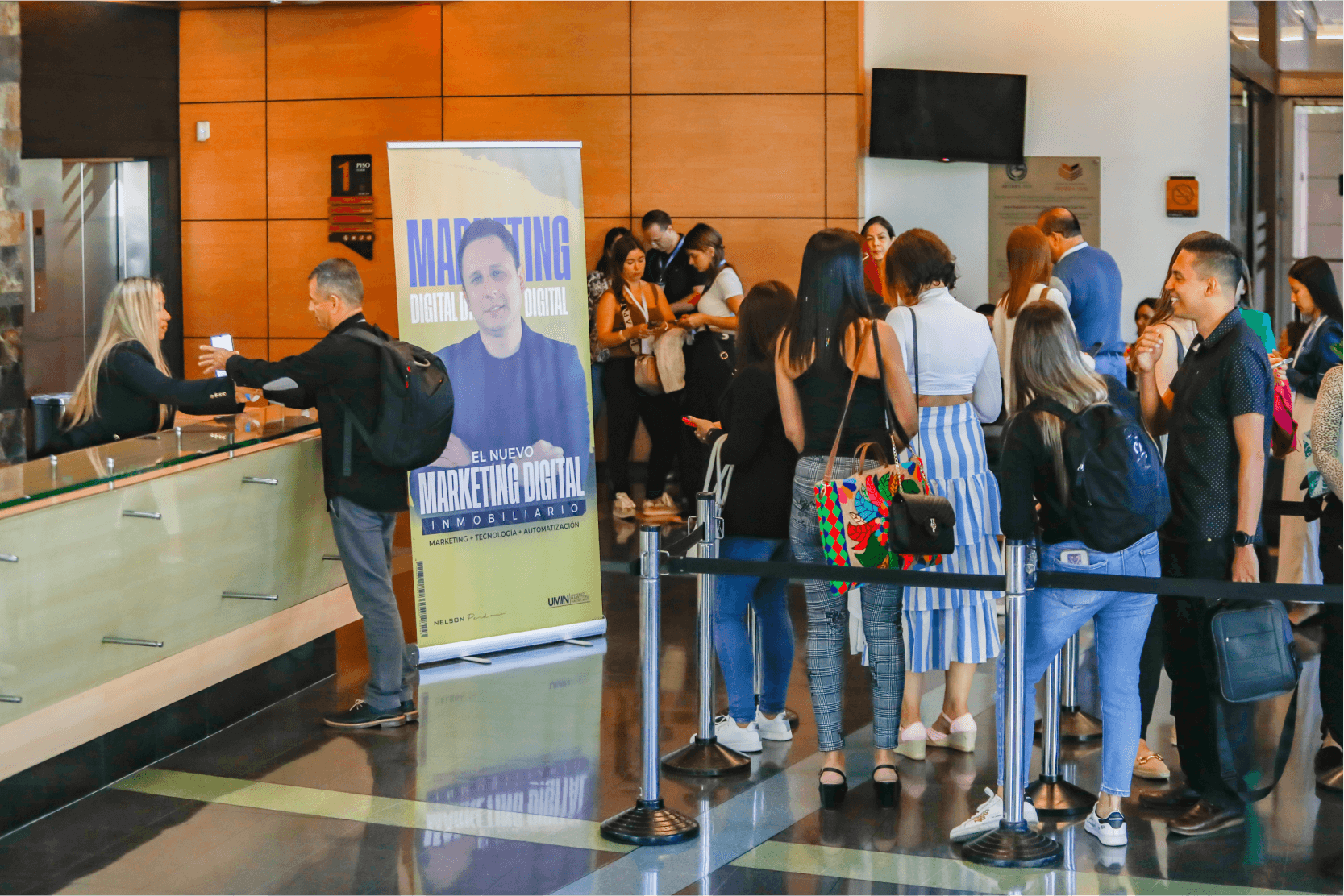 Nelson Perdomo [carrossel 2] 4