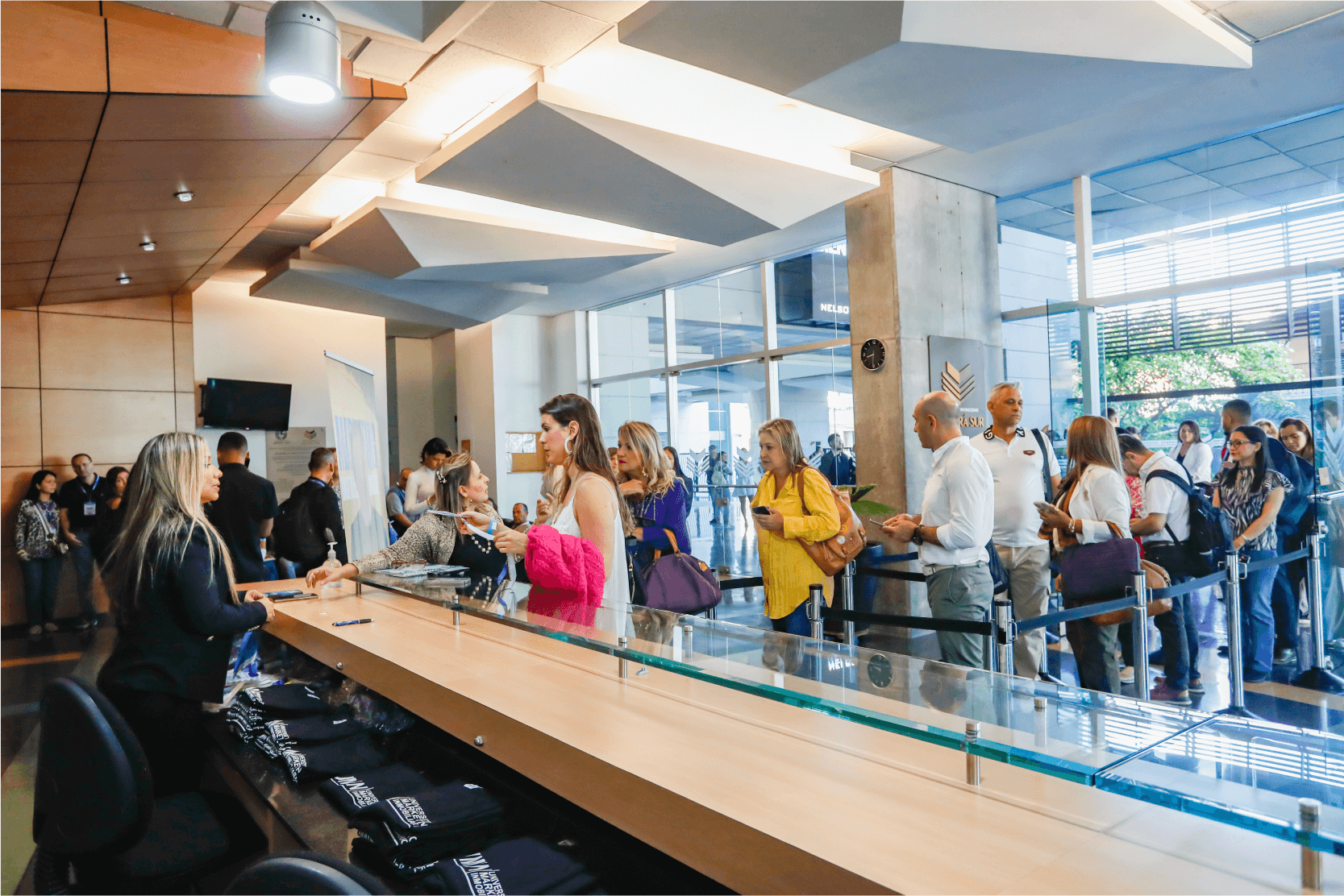 Nelson Perdomo [carrossel 2] 5