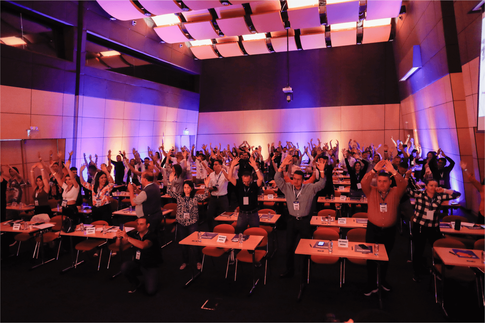 Nelson Perdomo [carrossel 2] 6.png