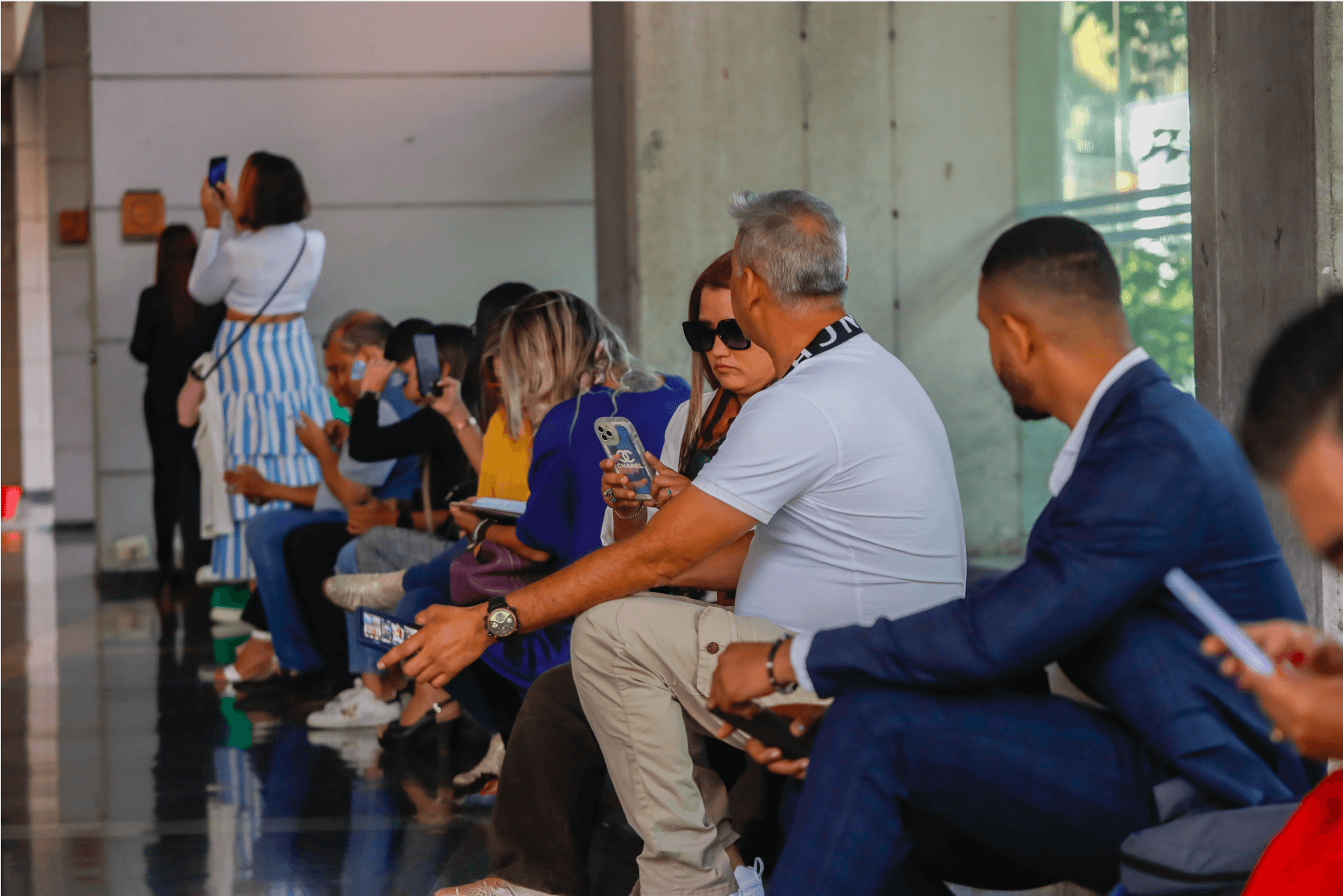 Nelson Perdomo [carrossel 2] w